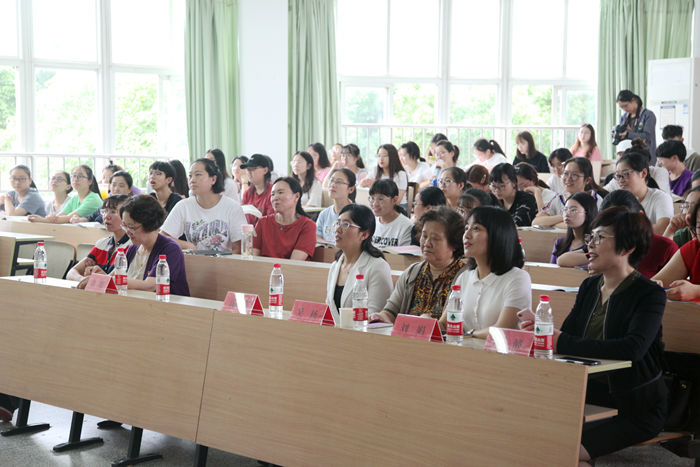 201906204140.jpg